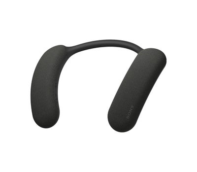 BRAVIA Theater U Wearable TV Speaker