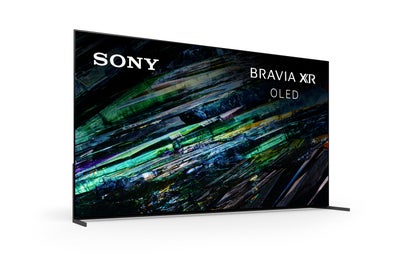 02---A95L-77-Sony-BRAVIA-XR-CCW.jpg