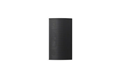 05-S60_Rear_speaker-Large.jpg