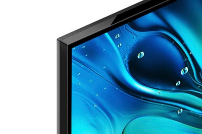 06--BRAVIA-3-75_85-Bezel-Hi-Res.jpg