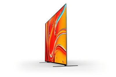 06--BRAVIA-7-75_85-Side-Angle.jpg