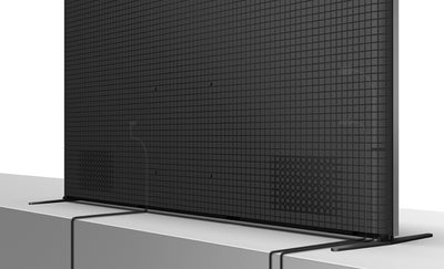 09--BRAVIA-9-65_75_85-Cable-Management.jpg