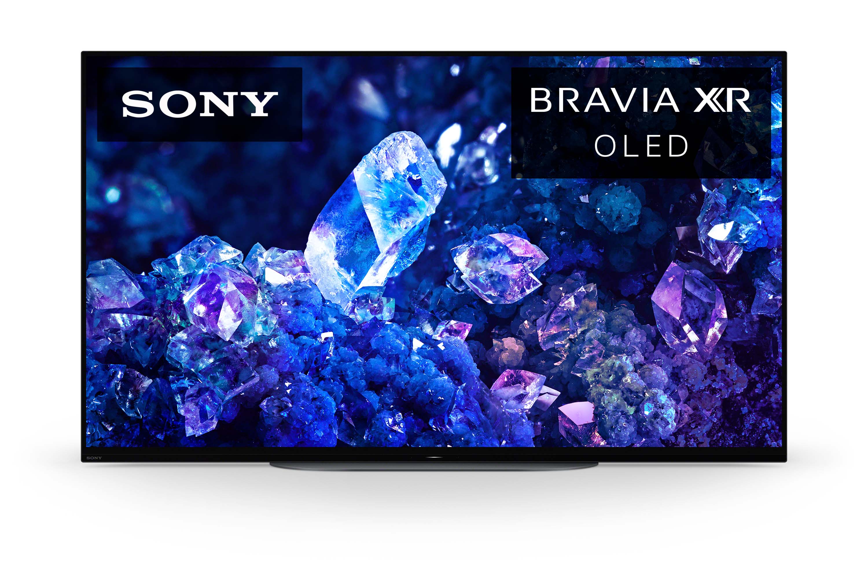 1--A90K-48-Sony-BRAVIA-XR-FRNT.jpg