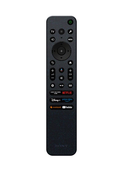 10--BRAVIA-3-Remote-RMF-TX820U-Hi-Res.jpg