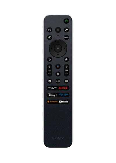 12--BRAVIA-7-Remote-RMF-TX820U.jpg