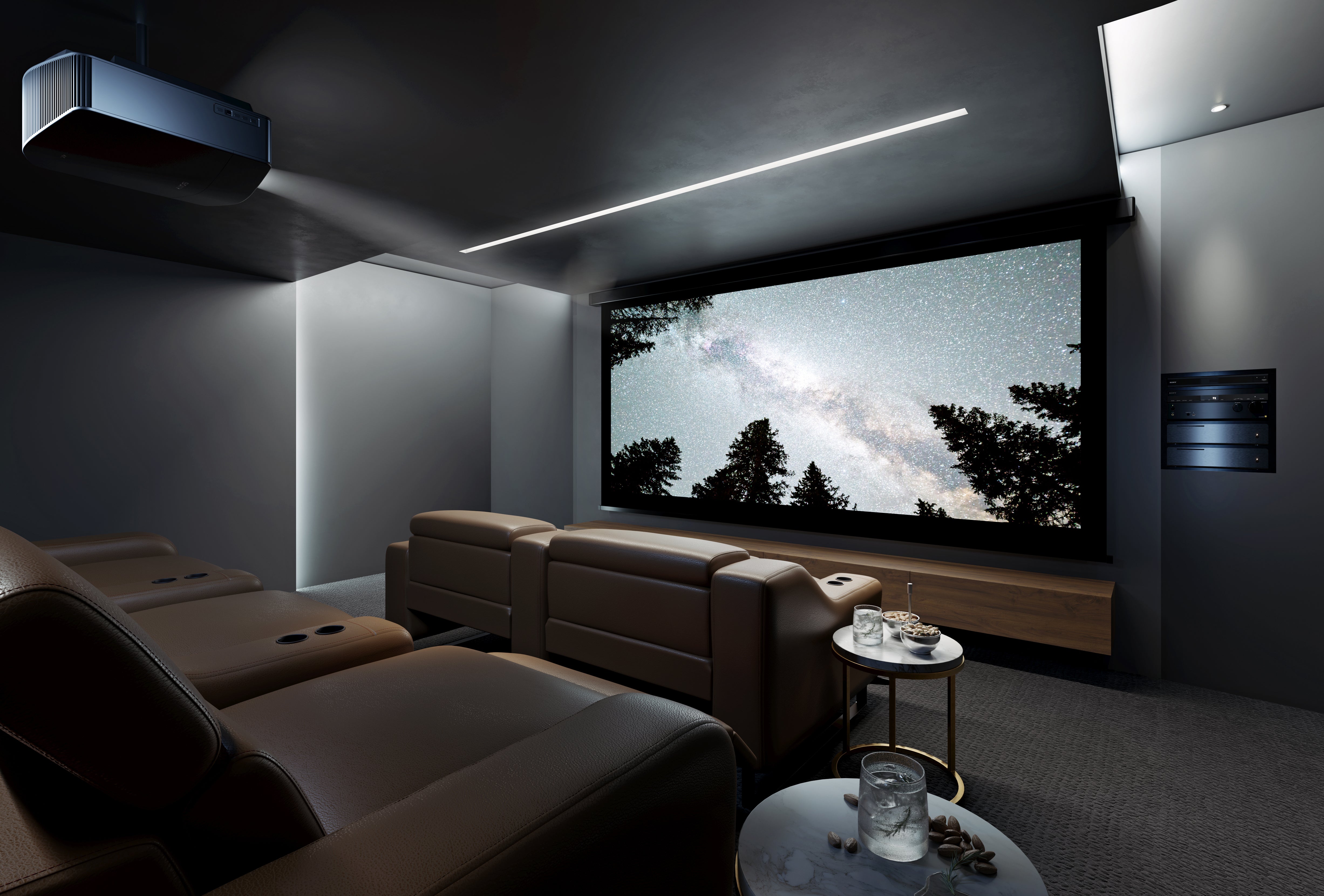 17a_Shot_of_ES_AVR_in_room_with_Sony_ES_projector_and_screen.jpg
