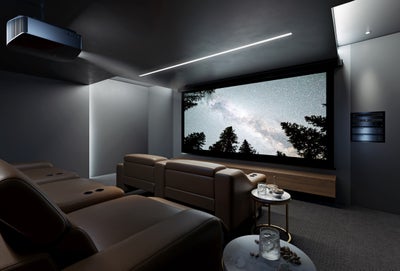 17a_Shot_of_ES_AVR_in_room_with_Sony_ES_projector_and_screen.jpg