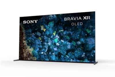 A80L-83-Sony-BRAVIA-XR-CW.jpg