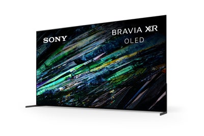 A95L-77-Sony-BRAVIA-XR-CW.jpg