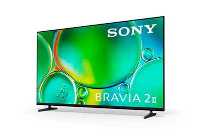 BARVIA-2-II-65_Sony-BRAVIA-2-II_CW.jpg
