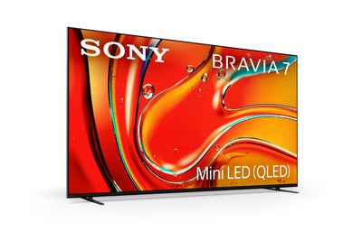 BARVIA-7-65_Sony-BRAVIA-7_CCW-GV.jpg