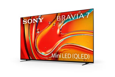 BARVIA-7-65_Sony-BRAVIA-7_CW-GV.jpg