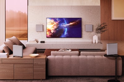 BRAVIA_8_Lifestyle_Wallmount___Quad.jpg