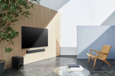 HT-CT800-Lifestyle-2