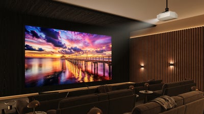 Room_2_Modern_home_theater_VPL_XW8100_white_02_FNL-1-.rkRWISOwle.jpg