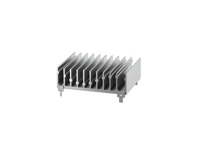 UBP Heat Sink