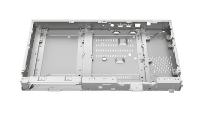 UBP-X800 Chassis