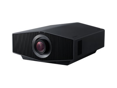 BRAVIA PROJECTOR 8